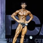 i_am_marine_boy 프로필 사진
