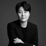 pass_ceo.cho 프로필 사진