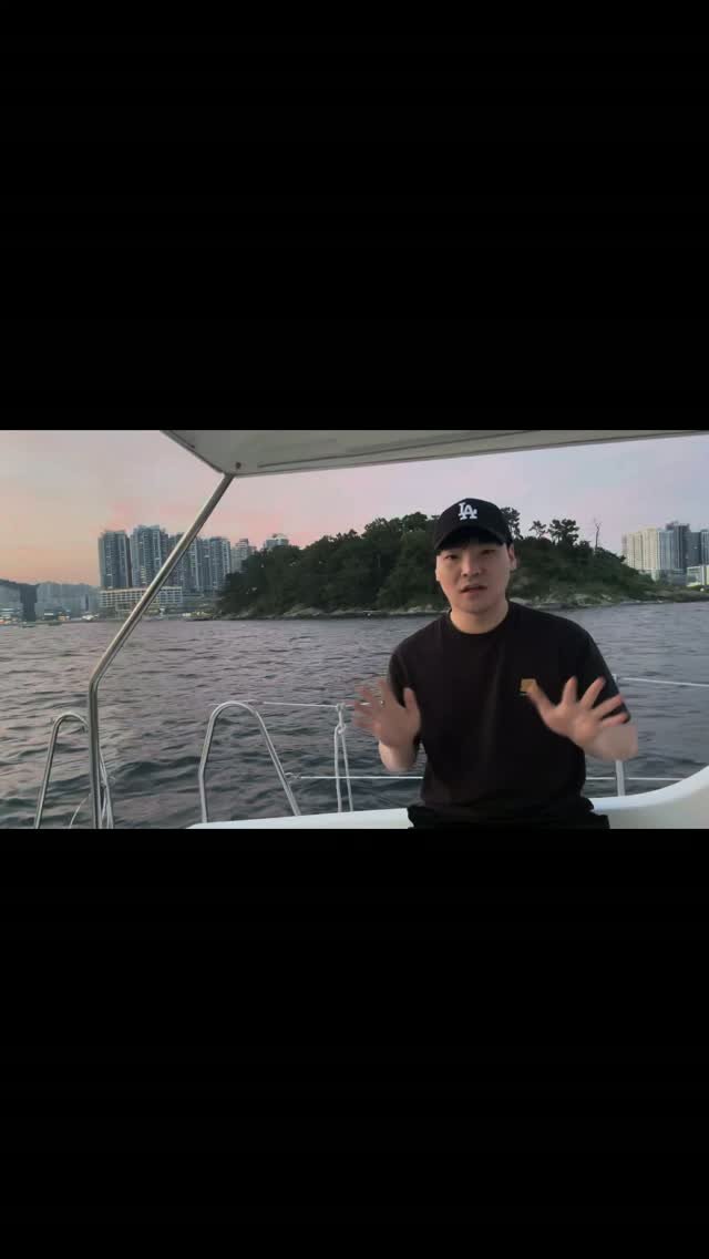 jm_oh_parkjungmok 게시물 이미지: 여행
