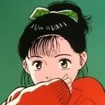 liferollup.u 프로필 사진