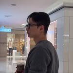 creatus_koo 프로필 사진