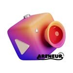 ari.neo 프로필 사진