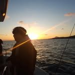 jm_oh_parkjungmok 인스타그램 프로필 사진