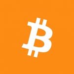 coin_galler 프로필 사진