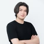 young._stone 프로필 사진