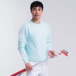 jmk__golf 인스타그램 프로필 사진