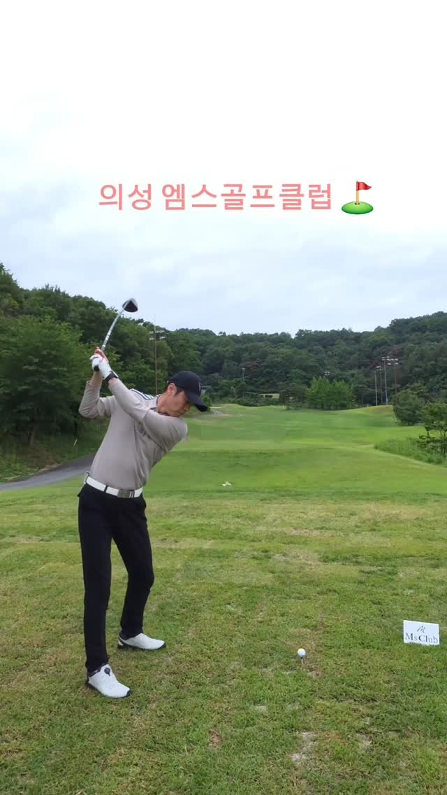 jmk__golf 게시물 이미지: #제작지원 홍보합니다~ 2014년에 시작되어 
올해로 13회째를 맞이한...