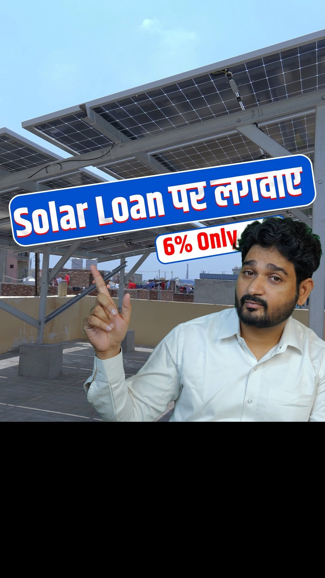 jmsolarfarmer 게시물 이미지: Follow for more @jmsolarfarmer

#soalrenergy...