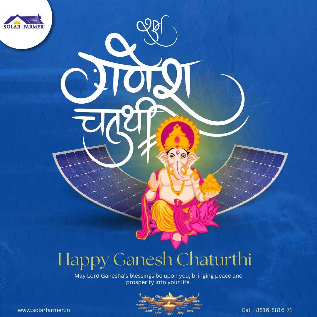 Photo shared by Solar Power || Solar Energy Company | Solar Installation on August 26, 2025 tagging @jmsolarfarmer.