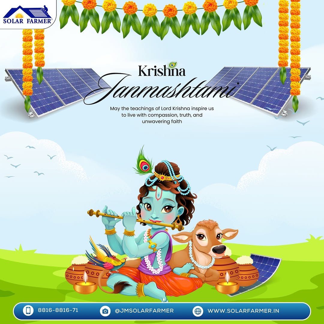 Photo by Solar Power || Solar Energy Company | Solar Installation on August 15, 2025.