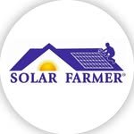 jmsolarfarmer 인스타그램 프로필 사진