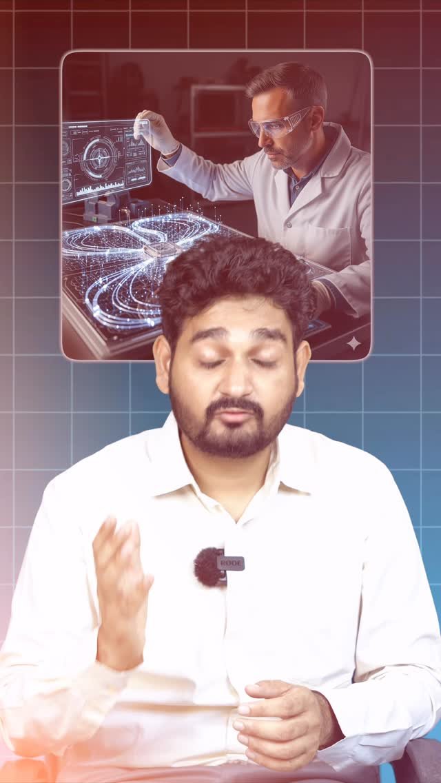 jmsolarfarmer 게시물 이미지: Vertical Solar Panels: 20% More Efficient Than...