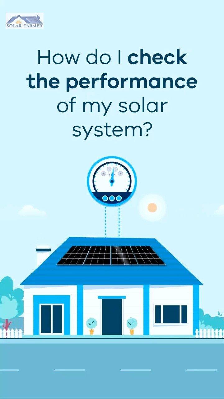 jmsolarfarmer 게시물 이미지: follow for more 

|#solarenergy #solarfarmer...