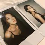 jmyoungl 인스타그램 프로필 사진