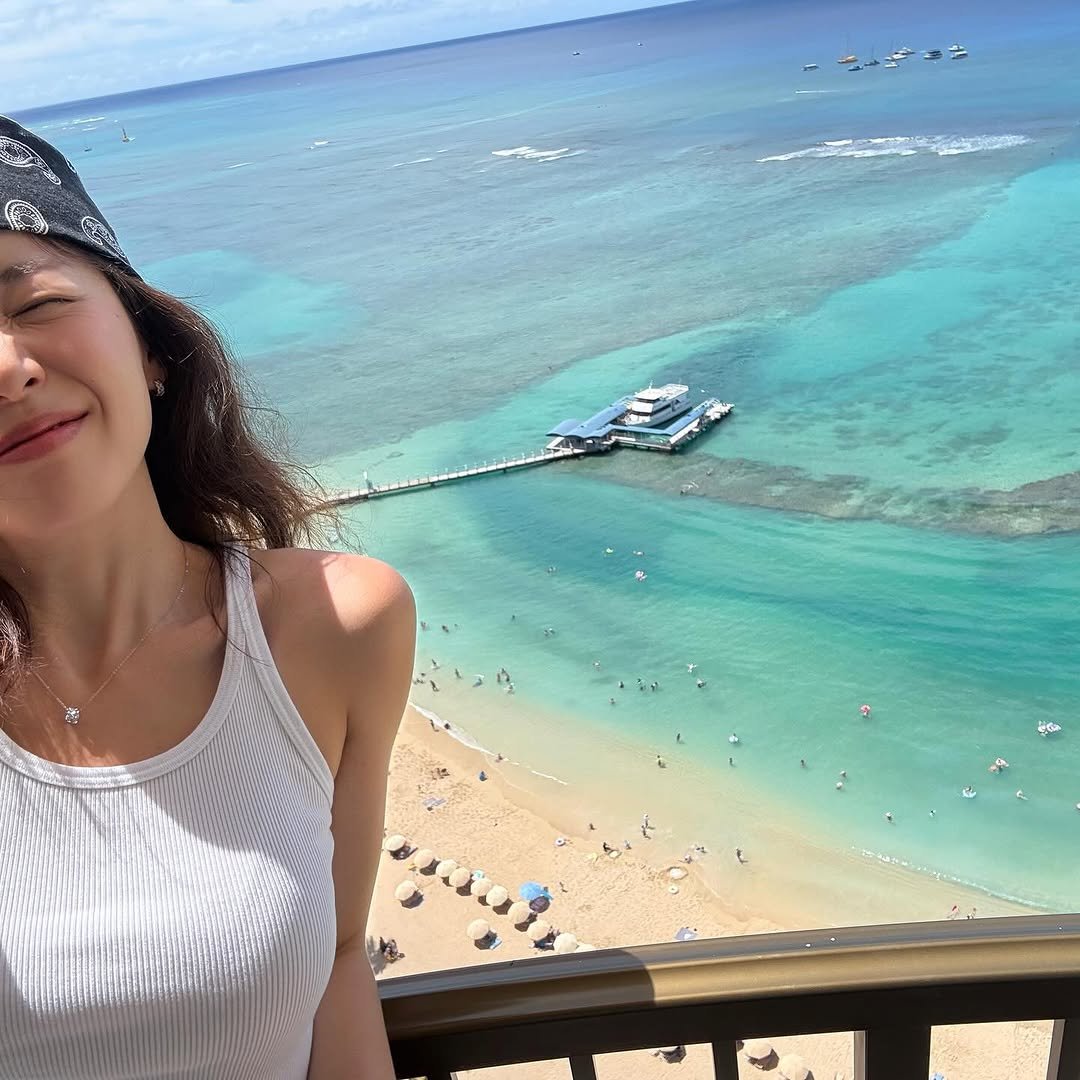 Photo by 이주명 on September 16, 2025.