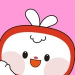 kodica_iibi 프로필 사진