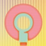 ydparthall 프로필 사진