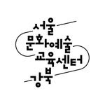 sfacgb 프로필 사진