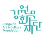 gogwcf 프로필 사진