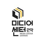 gwanakmc 프로필 사진