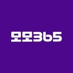 momo365_qx 프로필 사진