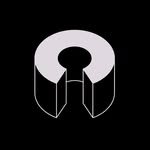 chebuculture 프로필 사진