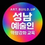 snart_studio 프로필 사진