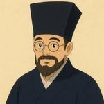 silhakmuseum 프로필 사진