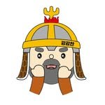 ggcfest 프로필 사진