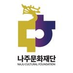 naju.culture 프로필 사진