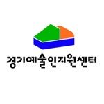 ggcf_awst 프로필 사진