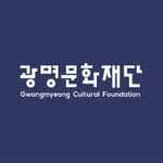 gmcf.official 프로필 사진