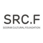 soorimcf 프로필 사진