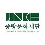 jnfac_official 인스타그램 프로필 사진