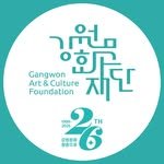 gogwcf 프로필 사진