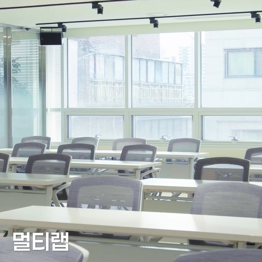 jnfac_official 게시물 이미지: 상상이 현실이 되고, 아이디어가 터지는 곳 ✨🎵

청소년의 상상과 창작이 시작되는...