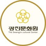 kjcc_official 프로필 사진