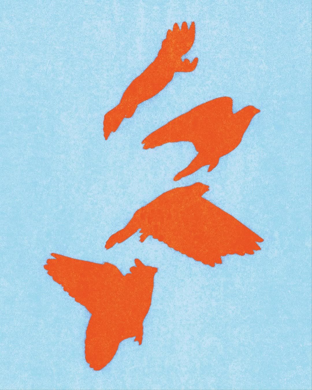 Photo by 정은 on March 15, 2025.