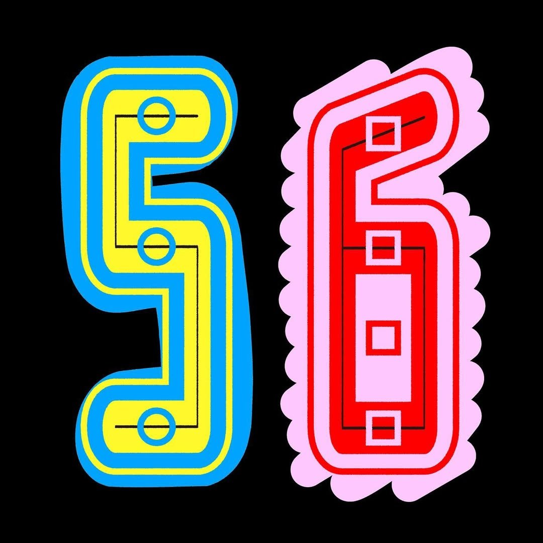 Photo by 정은 on January 14, 2025.