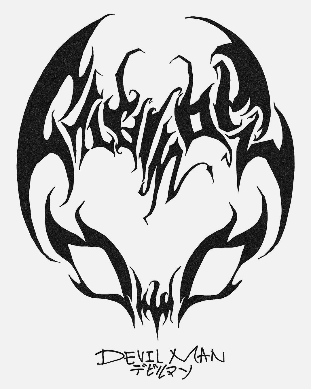 Photo by 정은 on May 24, 2025.