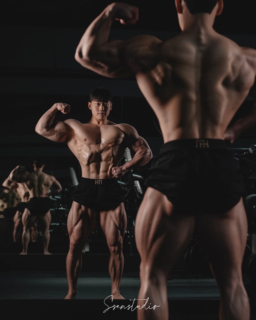 jo_gym02 게시물 이미지: AGP 프로쇼 D-7💥

📍5월 24일 경기도 엠파이브 방송센터

AGP 내추럴...
