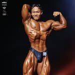 jo_gym02 인스타그램 프로필 사진