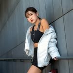 lii.o_o.iil 프로필 사진