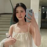sooaee.kkot 프로필 사진