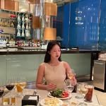 yulseoul 프로필 사진