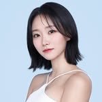 chonny_fit 프로필 사진