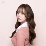 myu._.rin 프로필 사진