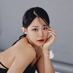 hip_teamjang 프로필 사진
