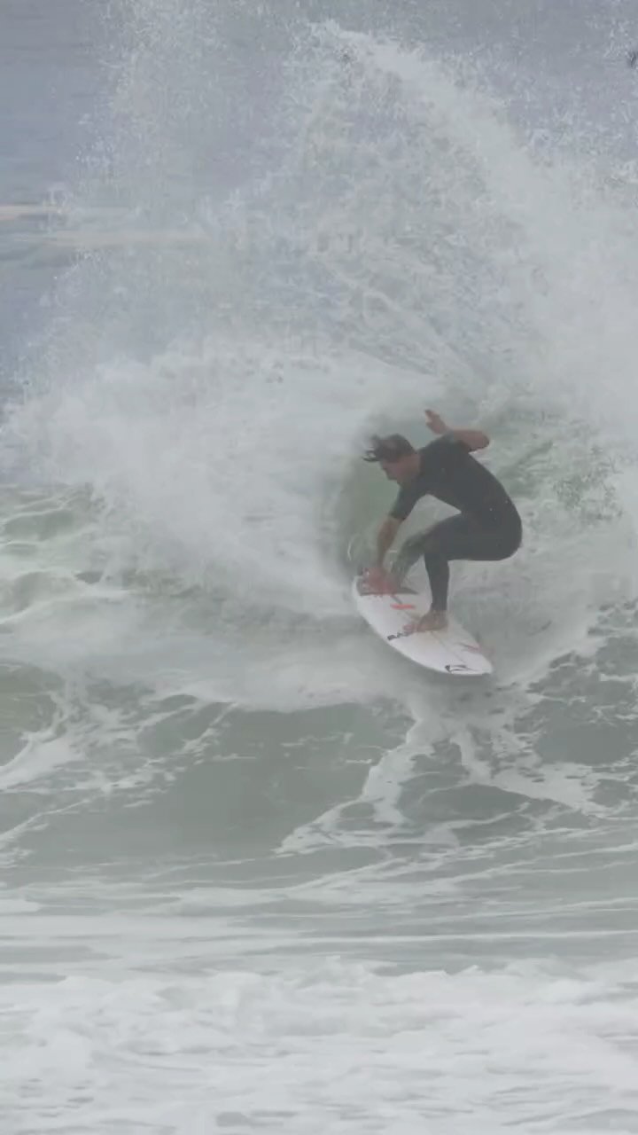 joaochumbinho 게시물 이미지: 🇧🇷 loc 📍

@gabrielvieira7_