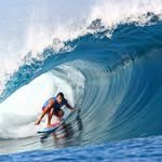 tpadaratz 프로필 사진